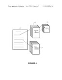 SYSTEM AND METHOD FOR PREVENTING NFORMATION INFERENCING FROM DOCUMENT     COLLECTIONS diagram and image