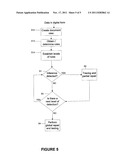 SYSTEM AND METHOD FOR PREVENTING NFORMATION INFERENCING FROM DOCUMENT     COLLECTIONS diagram and image