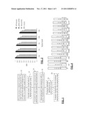 ORDER-PRESERVING CLUSTERING DATA ANALYSIS SYSTEM AND METHOD diagram and image