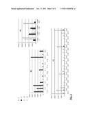 ORDER-PRESERVING CLUSTERING DATA ANALYSIS SYSTEM AND METHOD diagram and image