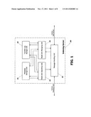 INDEXING SERVER AND METHOD THEREFOR diagram and image