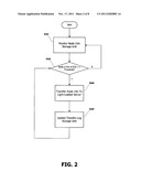 INDEXING SERVER AND METHOD THEREFOR diagram and image