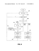 INDEXING SERVER AND METHOD THEREFOR diagram and image