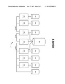 System and Method for Remote File Search Integrated with Network     Installable File System diagram and image