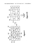 IMAGE RETRIEVAL diagram and image