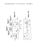 IMAGE RETRIEVAL diagram and image