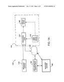 METHOD AND APPARATUS FOR A SEARCH-ENABLED REMOTE CONTROL DEVICE diagram and image