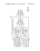 Dictionary Word and Phrase Determination diagram and image