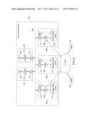 METHODS, SYSTEMS, AND COMPUTER PROGRAM PRODUCTS FOR CLUSTERING AND     COMMUNICATING BETWEEN INTERNET PROTOCOL MULTIMEDIA SUBSYSTEM (IMS)     ENTITIES AND FOR SUPPORTING DATABASE ACCESS IN AN IMS NETWORK ENVIRONMENT diagram and image