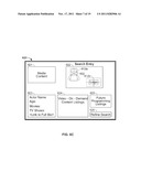 SYSTEMS AND METHODS FOR PERFORMING A SEARCH BASED ON A MEDIA CONTENT     SNAPSHOT IMAGE diagram and image