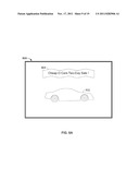 SYSTEMS AND METHODS FOR PERFORMING A SEARCH BASED ON A MEDIA CONTENT     SNAPSHOT IMAGE diagram and image