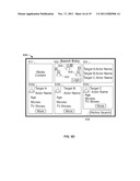 SYSTEMS AND METHODS FOR PERFORMING A SEARCH BASED ON A MEDIA CONTENT     SNAPSHOT IMAGE diagram and image