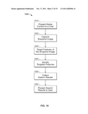 SYSTEMS AND METHODS FOR PERFORMING A SEARCH BASED ON A MEDIA CONTENT     SNAPSHOT IMAGE diagram and image