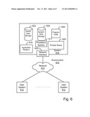 Security Monitoring diagram and image