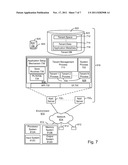 Security Monitoring diagram and image