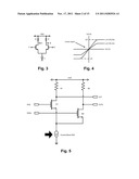 Channel Select Filter Apparatus and Method diagram and image