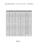 Channel Select Filter Apparatus and Method diagram and image