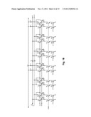 Channel Select Filter Apparatus and Method diagram and image