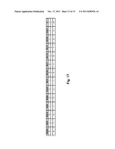 Channel Select Filter Apparatus and Method diagram and image