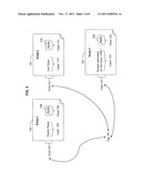 SHARING FORM TRAINING RESULT UTILIZING A SOCIAL NETWORK diagram and image