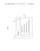 SHARING FORM TRAINING RESULT UTILIZING A SOCIAL NETWORK diagram and image