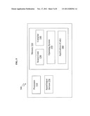 SHARING FORM TRAINING RESULT UTILIZING A SOCIAL NETWORK diagram and image