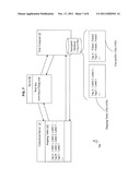 SHARING FORM TRAINING RESULT UTILIZING A SOCIAL NETWORK diagram and image