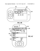 SYSTEM AND METHOD FOR MANAGING COMMUNICATION diagram and image