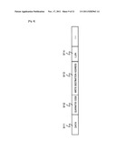 STORAGE DEVICE AND METHOD OF CONTROLLING STORAGE DEVICE diagram and image