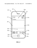 SYSTEMS AND METHODS FOR PROVIDING INTERACTIVITY BETWEEN A HOST AND A USER diagram and image