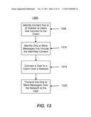 SYSTEMS AND METHODS FOR PROVIDING INTERACTIVITY BETWEEN A HOST AND A USER diagram and image