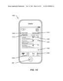 SYSTEMS AND METHODS FOR PROVIDING INTERACTIVITY BETWEEN A HOST AND A USER diagram and image