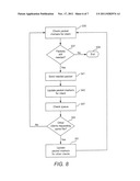 METHOD AND APPARATUS FOR DISTRIBUTING DATA TO A PLURALITY OF GAME DEVICES diagram and image