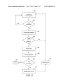 METHOD AND APPARATUS FOR DISTRIBUTING DATA TO A PLURALITY OF GAME DEVICES diagram and image