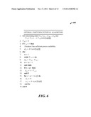 DYNAMIC APPLICATION PLACEMENT BASED ON COST AND AVAILABILITY OF ENERGY IN     DATACENTERS diagram and image