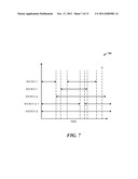 DYNAMIC APPLICATION PLACEMENT BASED ON COST AND AVAILABILITY OF ENERGY IN     DATACENTERS diagram and image