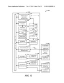 DYNAMIC APPLICATION PLACEMENT BASED ON COST AND AVAILABILITY OF ENERGY IN     DATACENTERS diagram and image