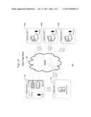 Video Class Room diagram and image