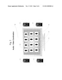 Video Class Room diagram and image