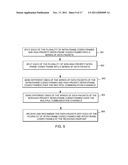 NETWORK STREAMING OF A VIDEO STREAM OVER MULTIPLE COMMUNICATION CHANNELS diagram and image