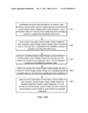 NETWORK STREAMING OF A VIDEO STREAM OVER MULTIPLE COMMUNICATION CHANNELS diagram and image