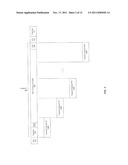 METHOD AND SYSTEM FOR PHYSICAL LAYER AGGREGATION diagram and image