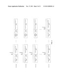 METHOD AND SYSTEM FOR PHYSICAL LAYER AGGREGATION diagram and image