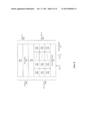 METHOD AND SYSTEM FOR PHYSICAL LAYER AGGREGATION diagram and image