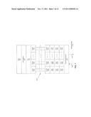 METHOD AND SYSTEM FOR PHYSICAL LAYER AGGREGATION diagram and image