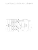 METHOD AND SYSTEM FOR PHYSICAL LAYER AGGREGATION diagram and image