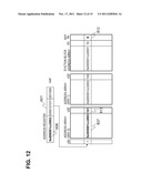 CACHE MEMORY AND CONTROL METHOD THEREOF diagram and image