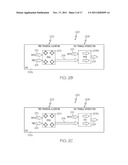 TECHNIQUES FOR ACCELERATING COMPUTATIONS USING FIELD PROGRAMMABLE GATE     ARRAY PROCESSORS diagram and image