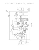 TECHNIQUES FOR ACCELERATING COMPUTATIONS USING FIELD PROGRAMMABLE GATE     ARRAY PROCESSORS diagram and image