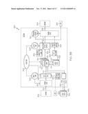 TECHNIQUES FOR ACCELERATING COMPUTATIONS USING FIELD PROGRAMMABLE GATE     ARRAY PROCESSORS diagram and image